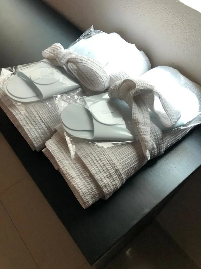 Motel Real De Queretaro